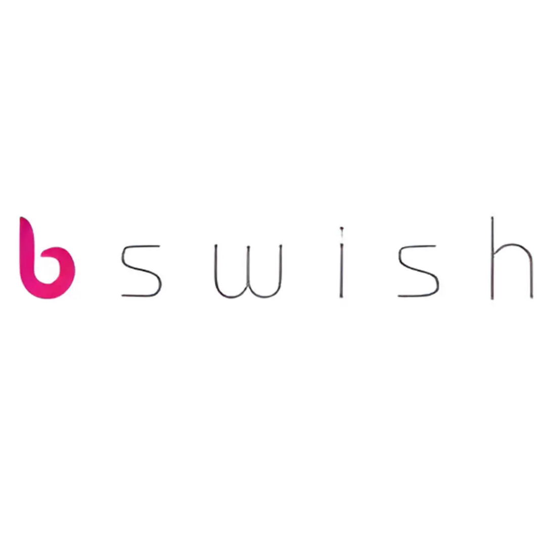 Bswish