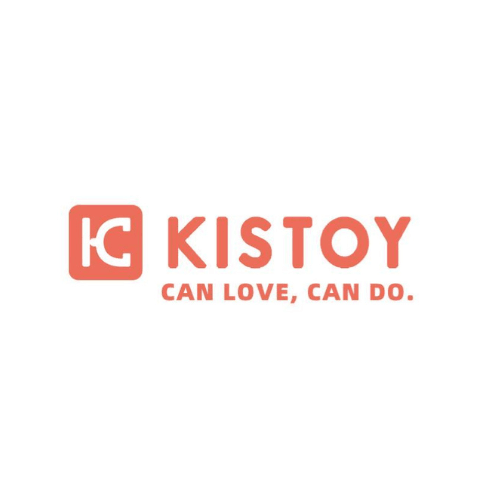 Kistoy