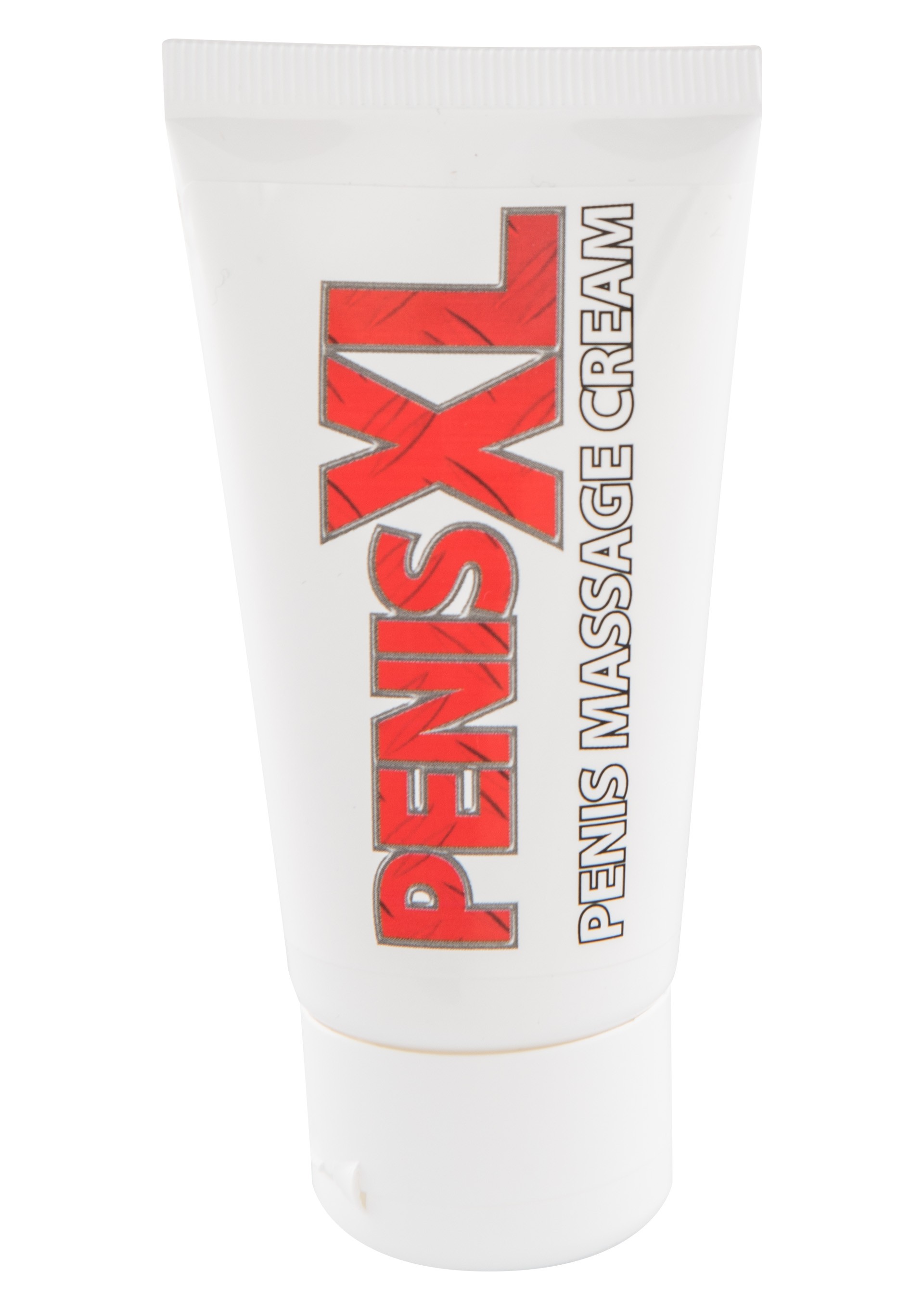 Cobeco Pharma Penis XL Cream 50 ml Penis Kremi