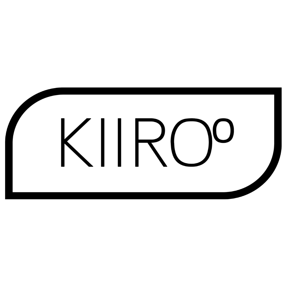 Kiiroo