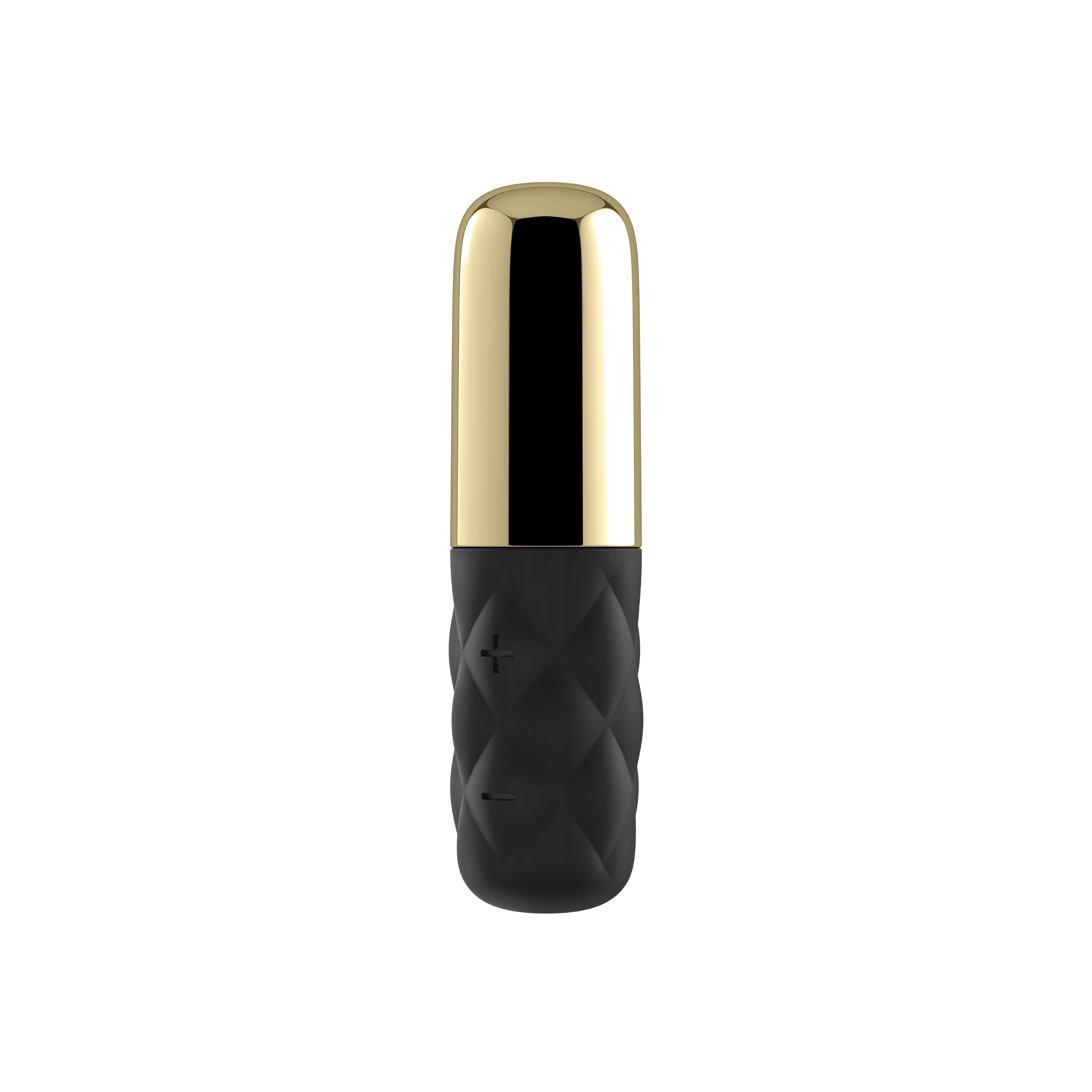 Satisfyer Lovely Honey Mini Vibratör