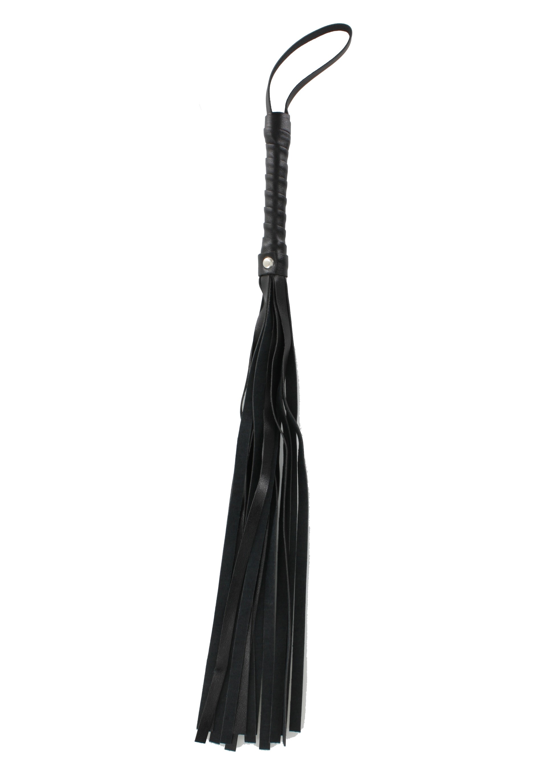 Toy Joy Bdsm Starter Kit Fetiş Başlangıç Seti