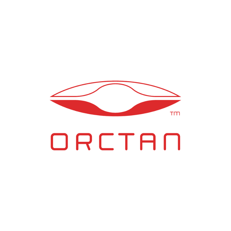 Orctan