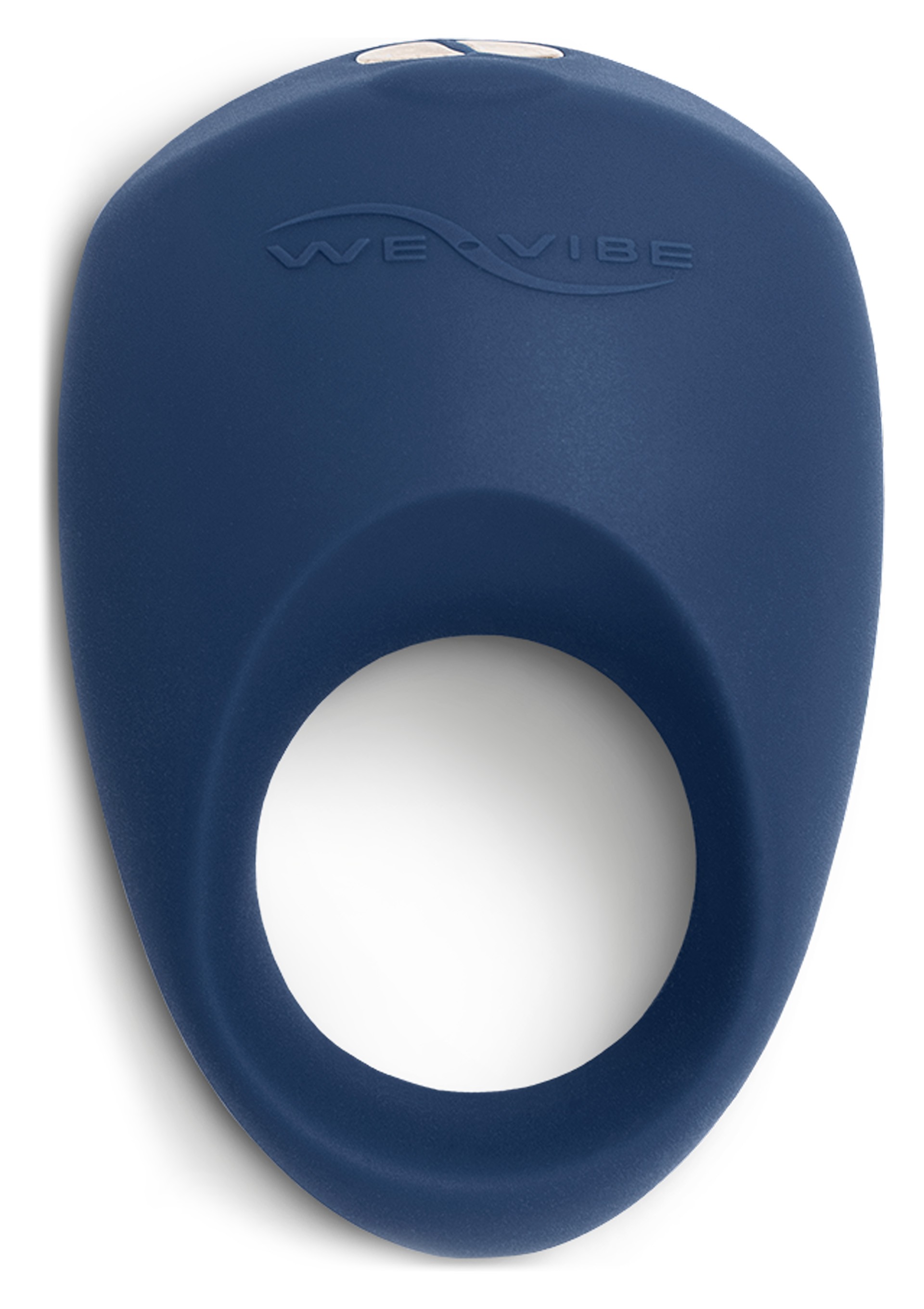 We-Vibe Pivot Telefon Kontrollü Penis Halkası