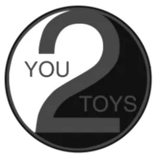 You2Toys