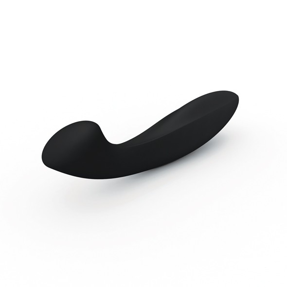 Lelo Ella Black Vibratör