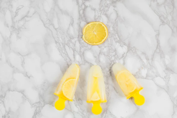 Anal Plug: Anal Hazzın Anahtarı ve Keşfin En Güvenilir Yolu