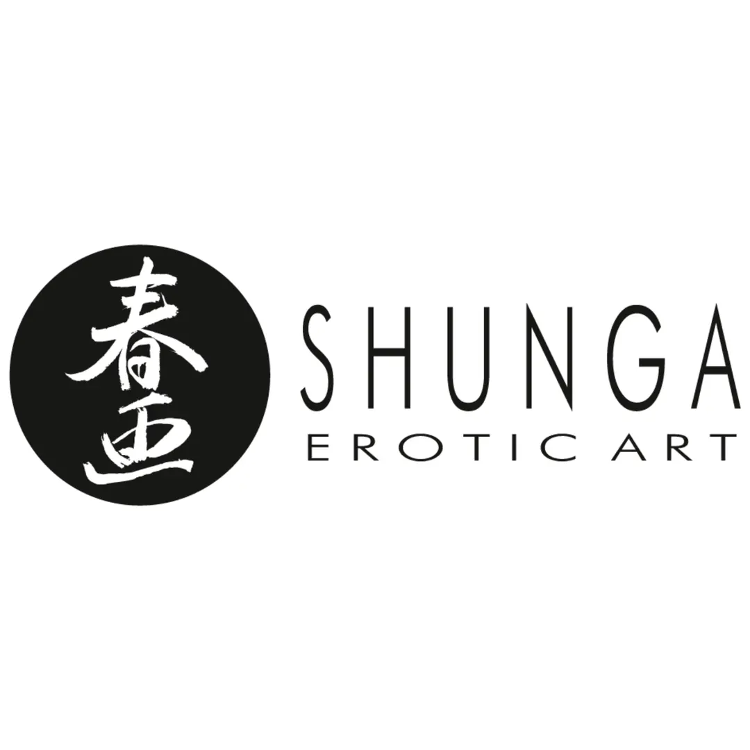 Shunga