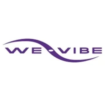 We-Vibe