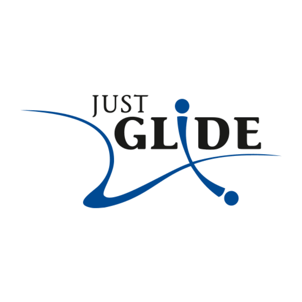 Just Glide