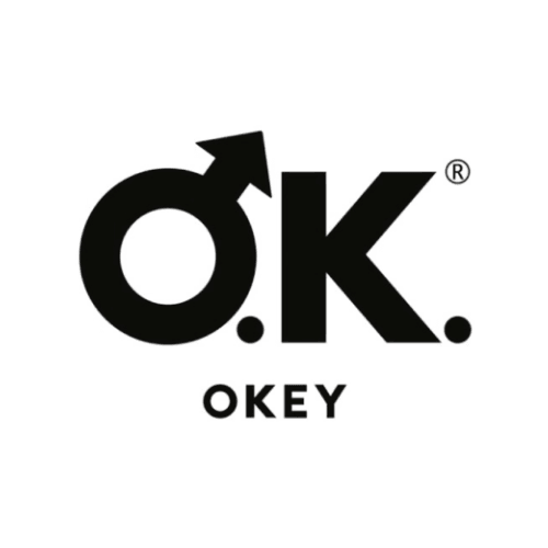 Okey