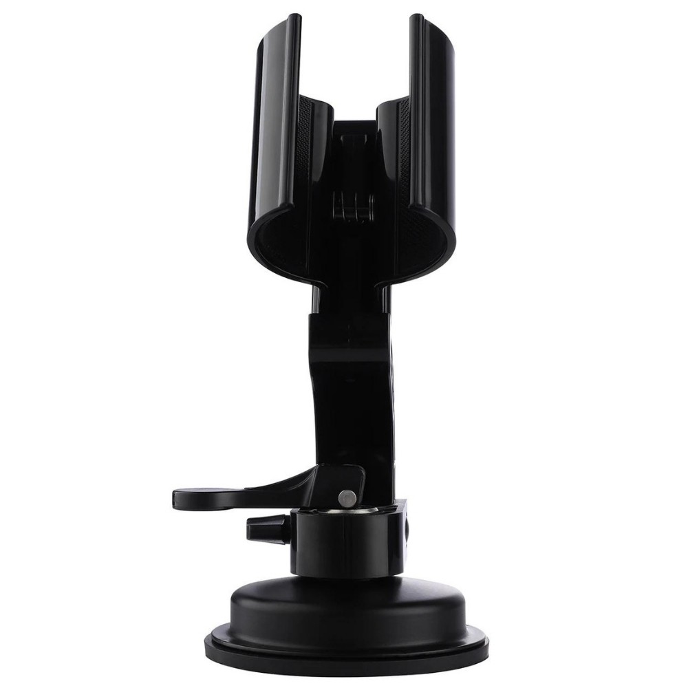 Hismith Multifunction Suction Mount for Sabitlenebilir Pro Traveler