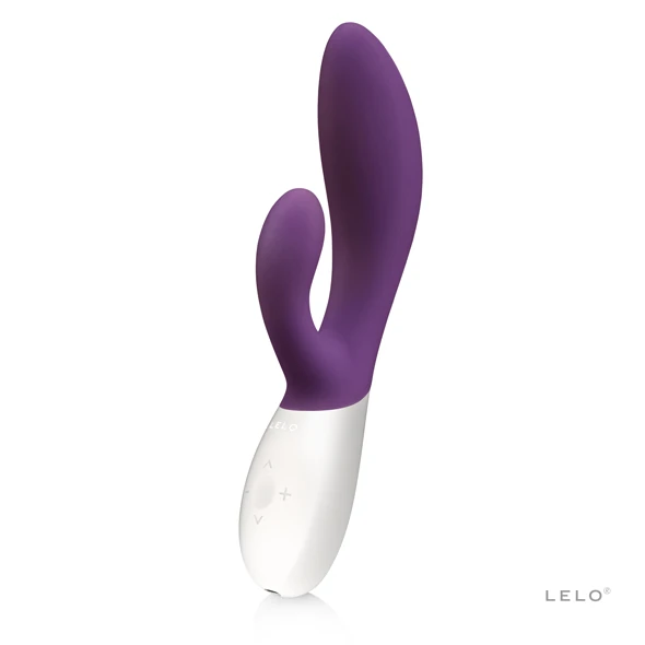 Hismith Sex Machine Dildo KlicLok Natural Dokulu Titreşimli Realistik Penis