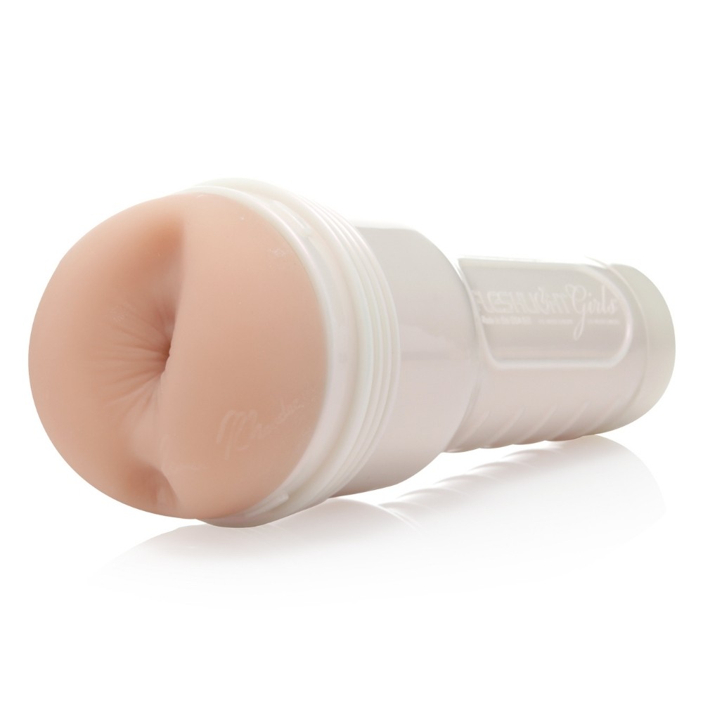 Fleshlight Girls Lana Rhoades Anal Mastürbatör