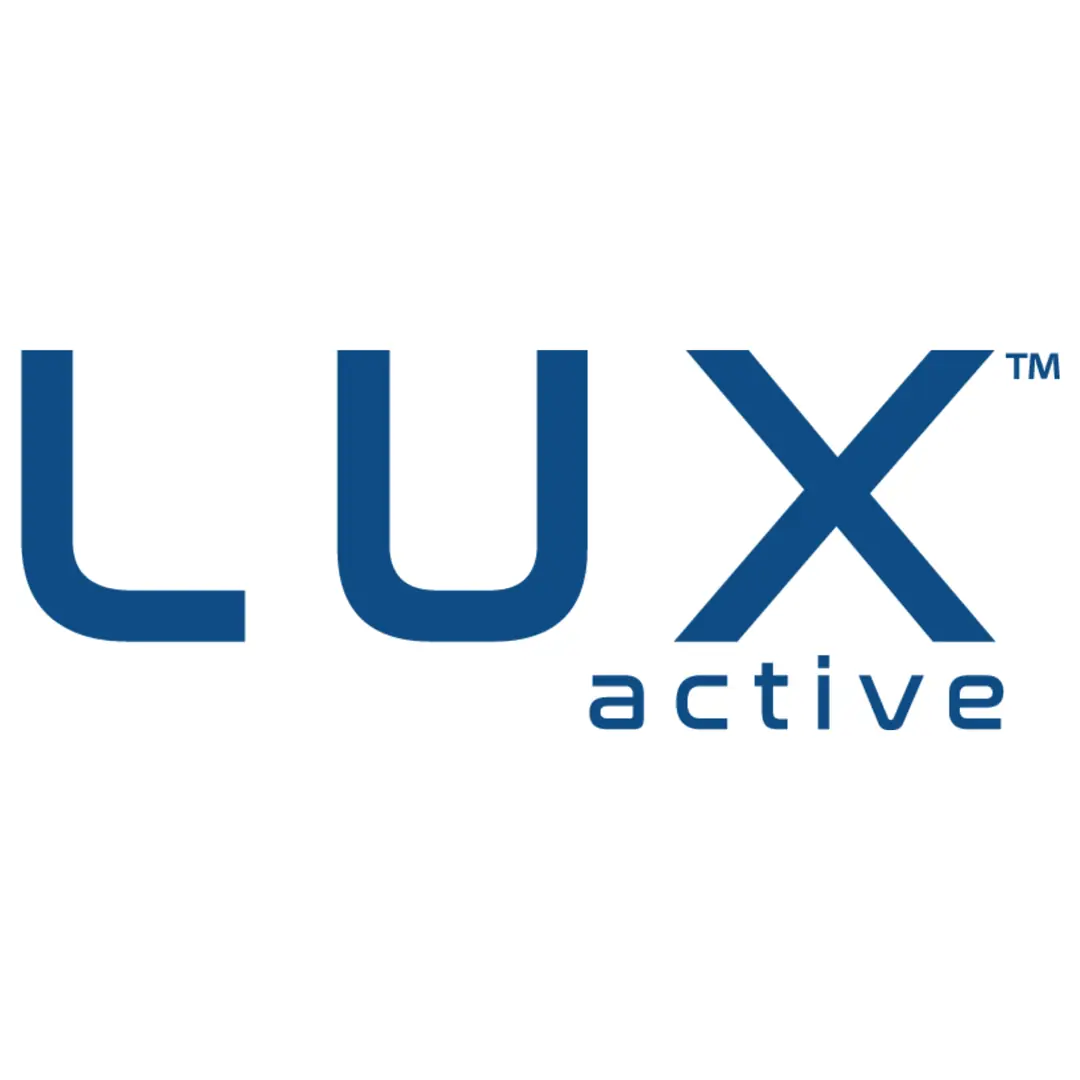 Lux Active
