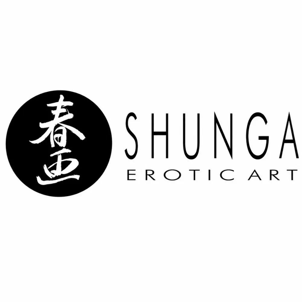 Shunga