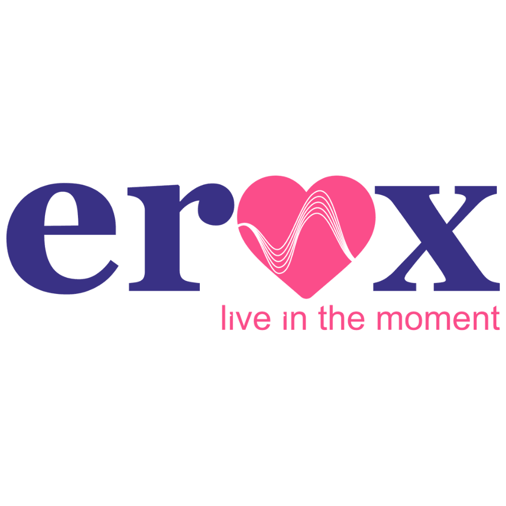 Erox