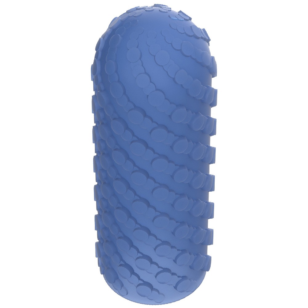 Arcwave Ghost Reversible Pocket Mastubator