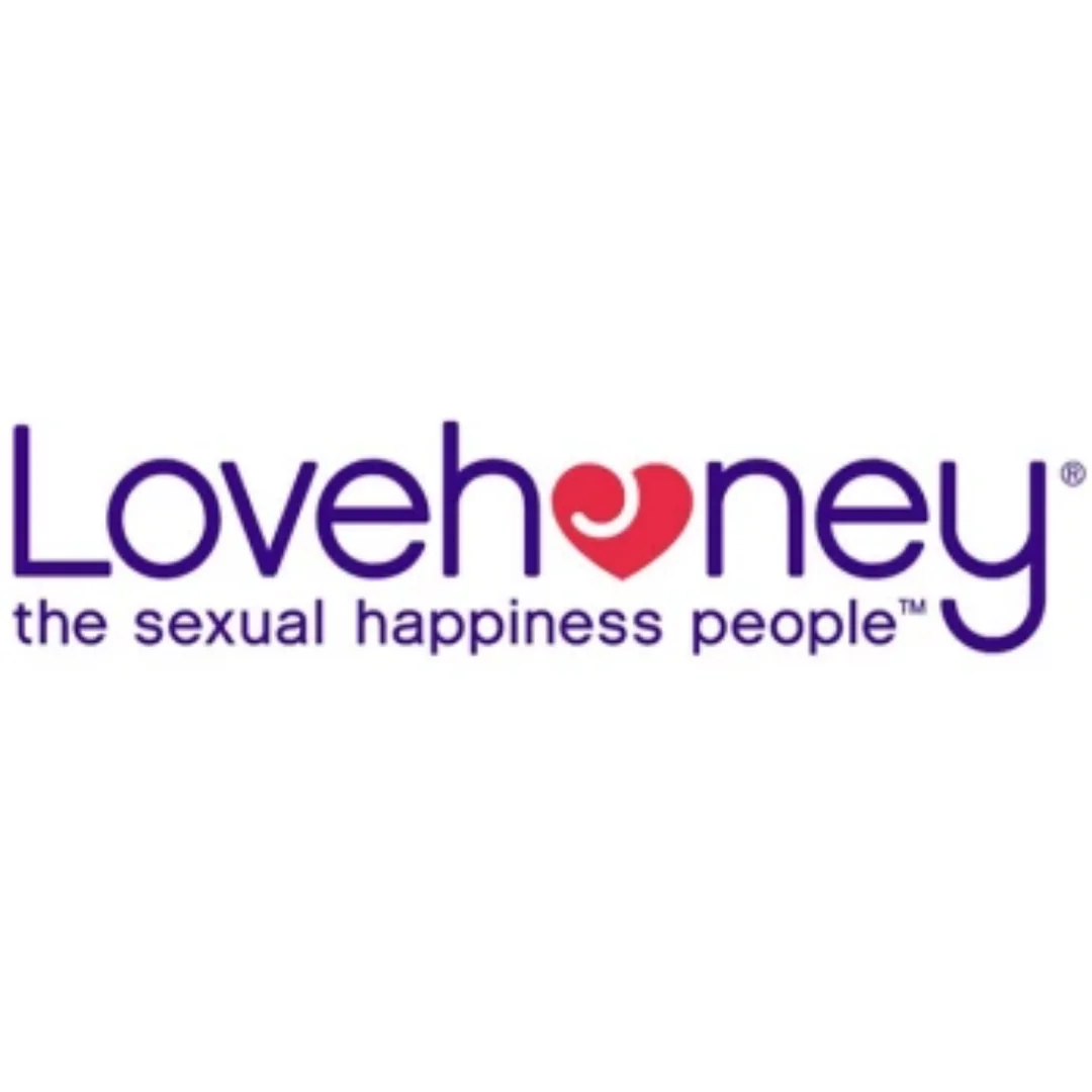 Lovehoney