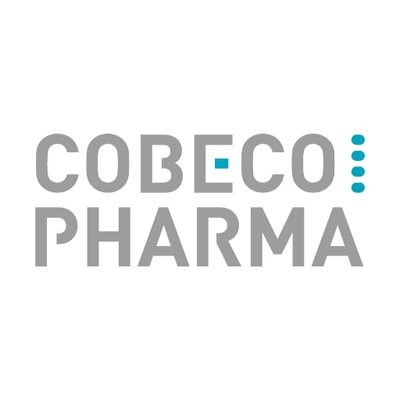 Cobeco