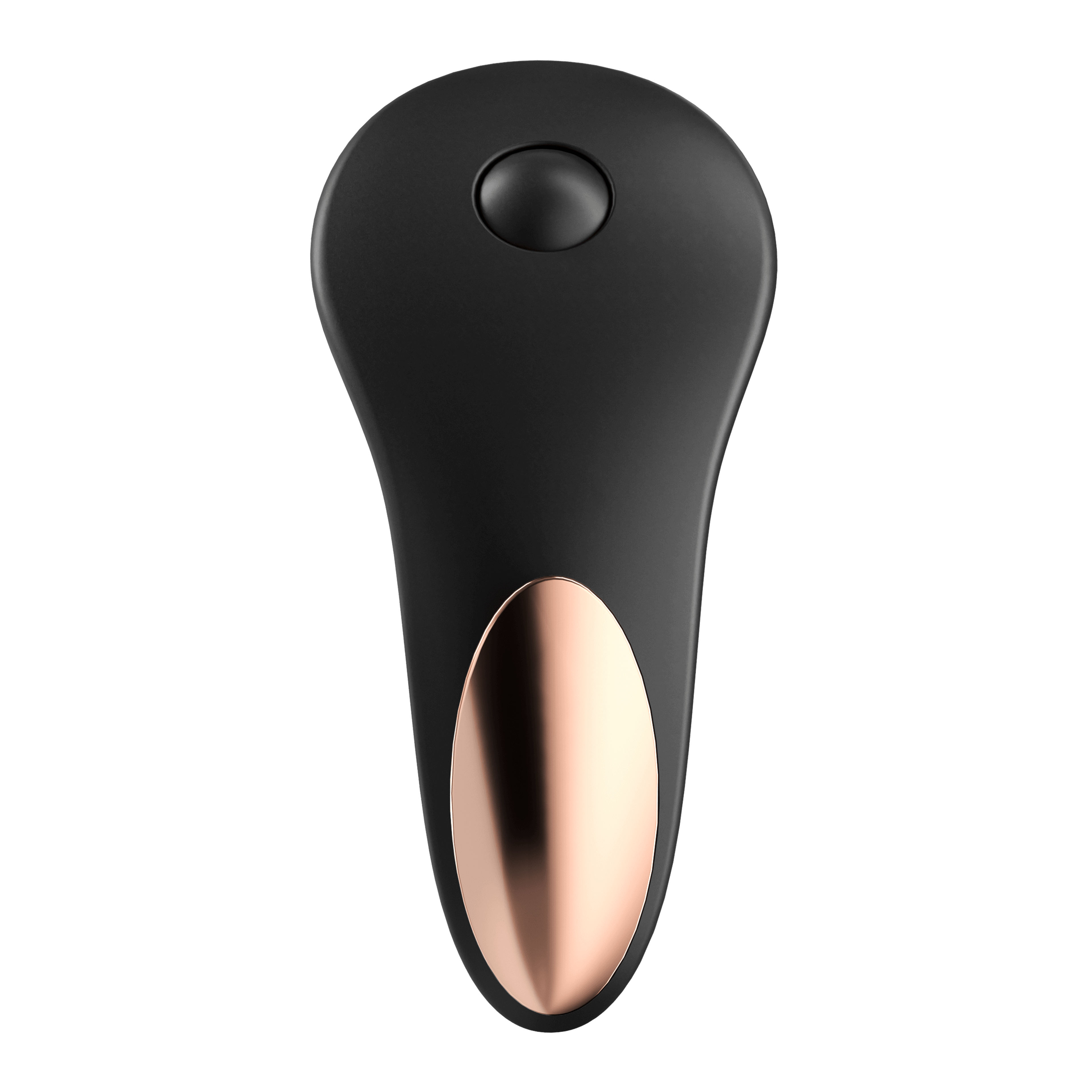 Satisfyer Little Secret Telefon ve Uzaktan Kumanda Kontrollü Giyilebilir Vibratör