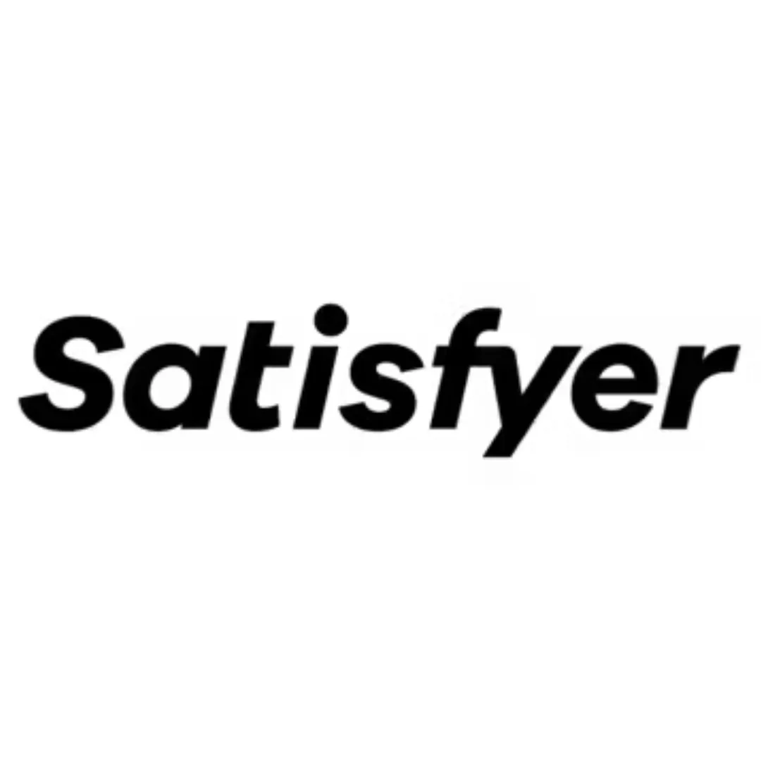 Satisfyer