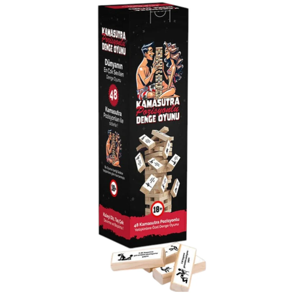 Oltin asr porno video onlayn