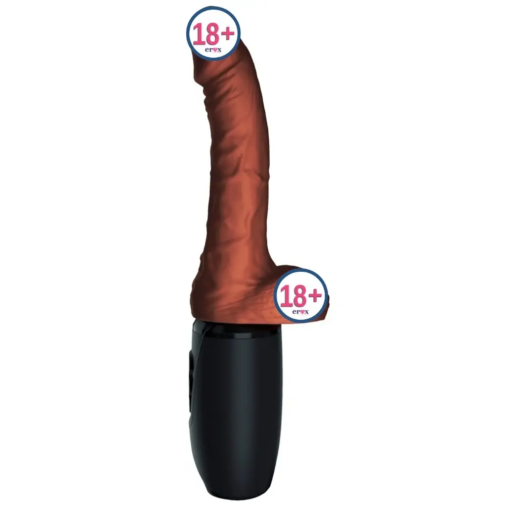 Hareketli yarak resimleri