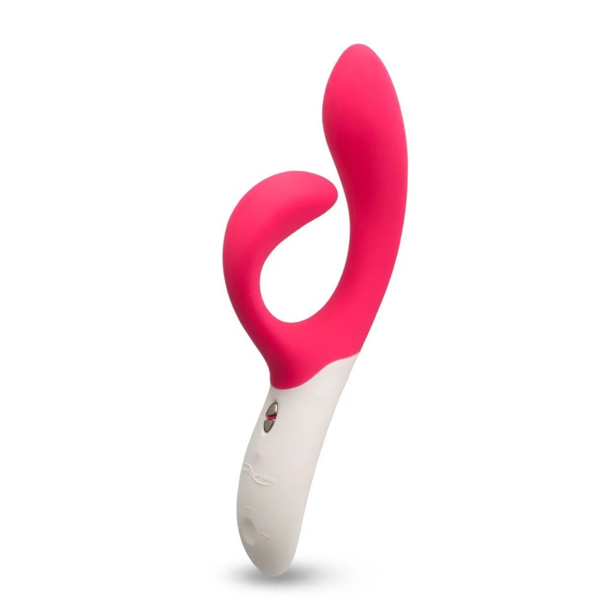 We-Vibe Nova Akıllı Telefon Uyumlu Şarjlı Vibratör