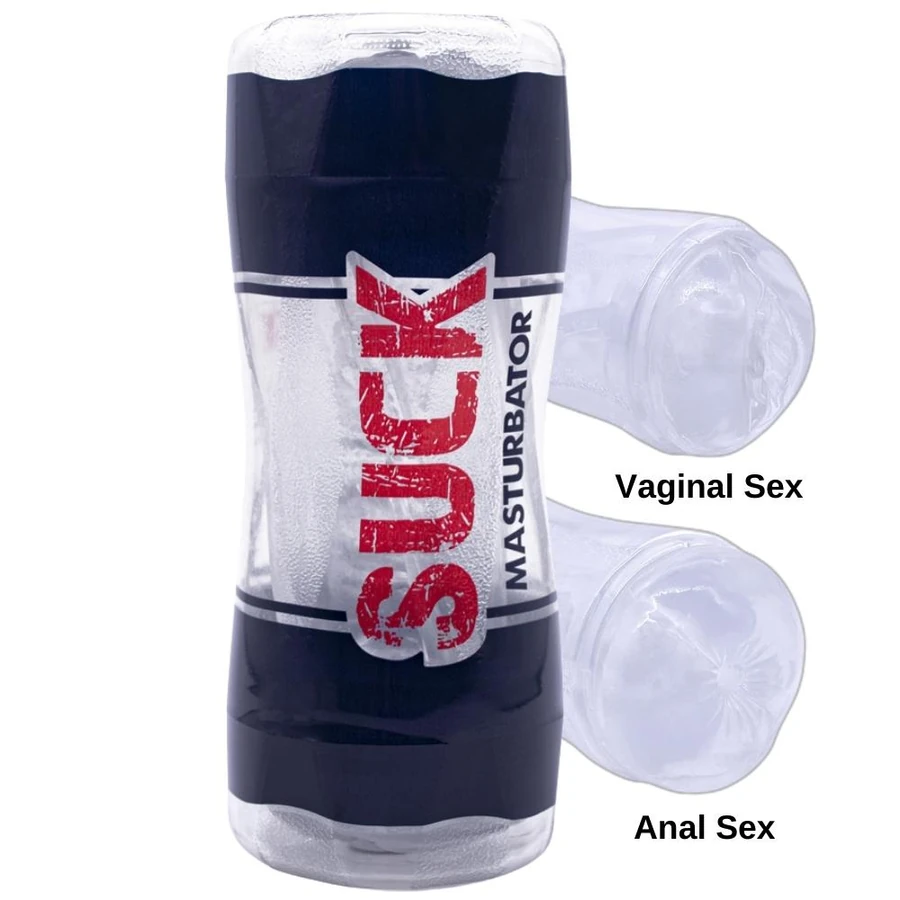 Hismith Sex Machine Dildo KlicLok Natural Dokulu Titreşimli Realistik Penis