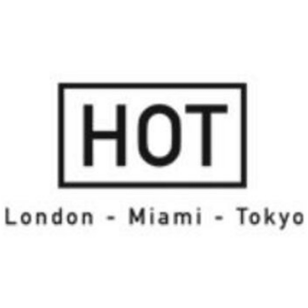 Hot
