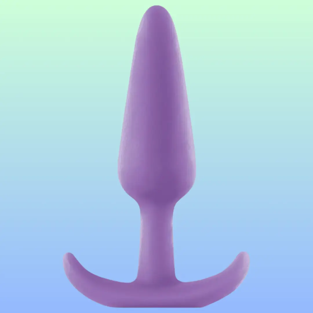 Anal Silikon Plug Özellikleri Modelleri ve Fiyatları