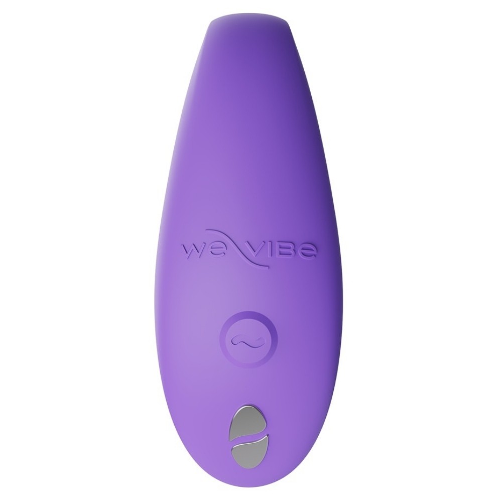 We-Vibe Sync Go Telefon Kontrollü Partner Vibratör