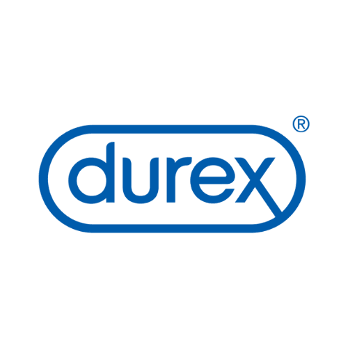 Durex