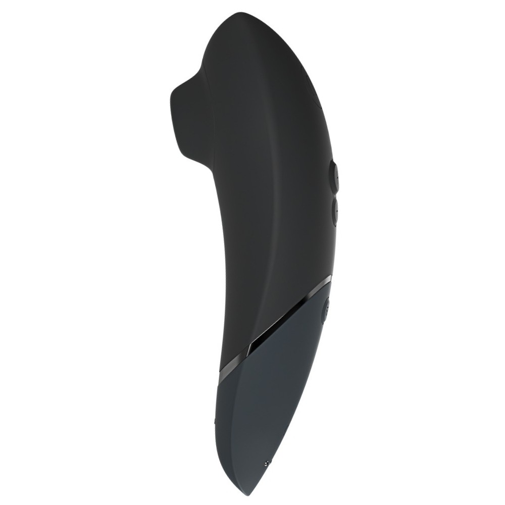 Womanizer Next Emiş Güçlü ve Clitoral Uyarıcı Vibratör