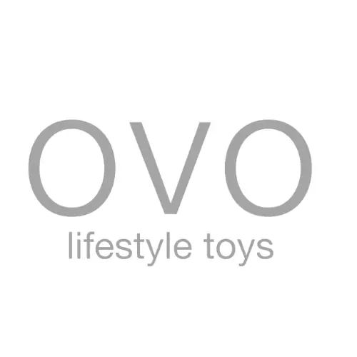 Ovo