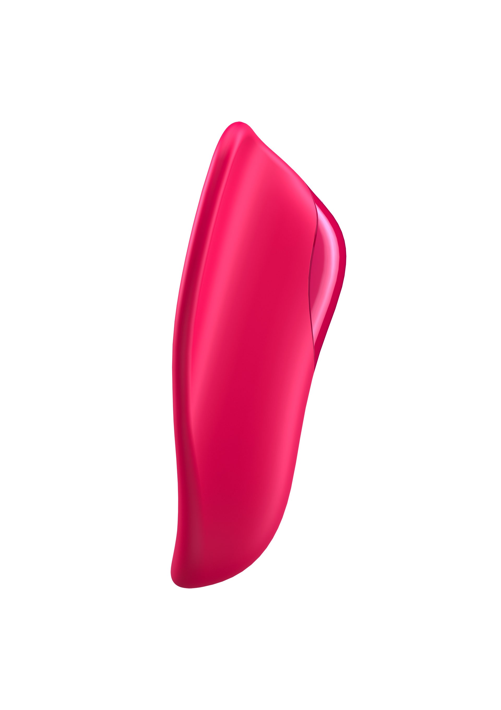 Satisfyer High Fly Çok Yönlü Parmak Vibrator