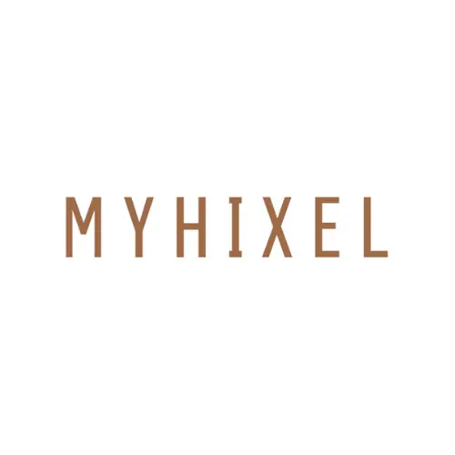 MyHixel
