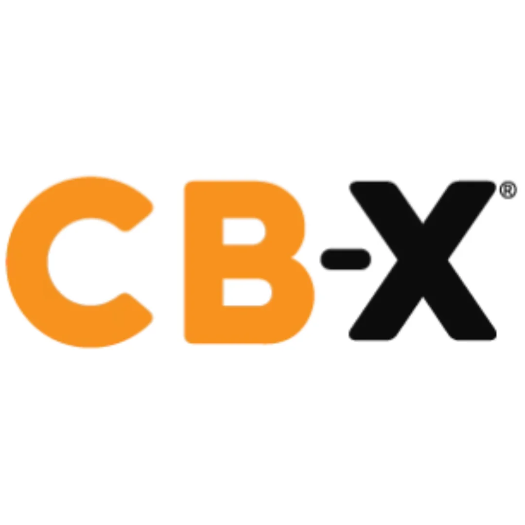 CB-X