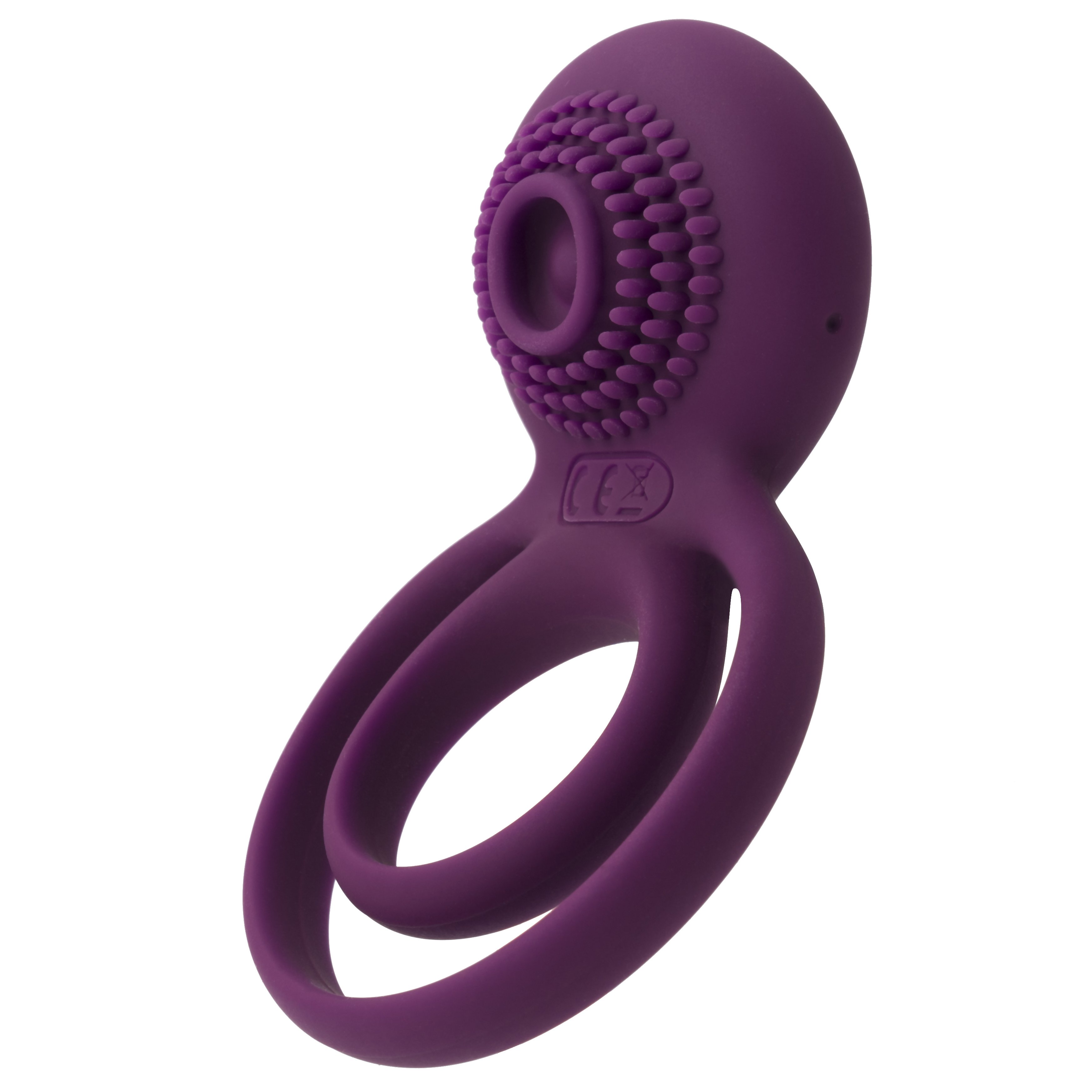 Svakom Tammy Vibrating Ring Klitoris Uyarıcı Penis Halkası