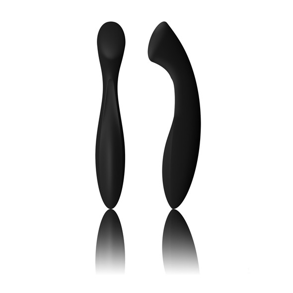 Lelo Ella Black Vibratör