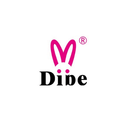 Dibe