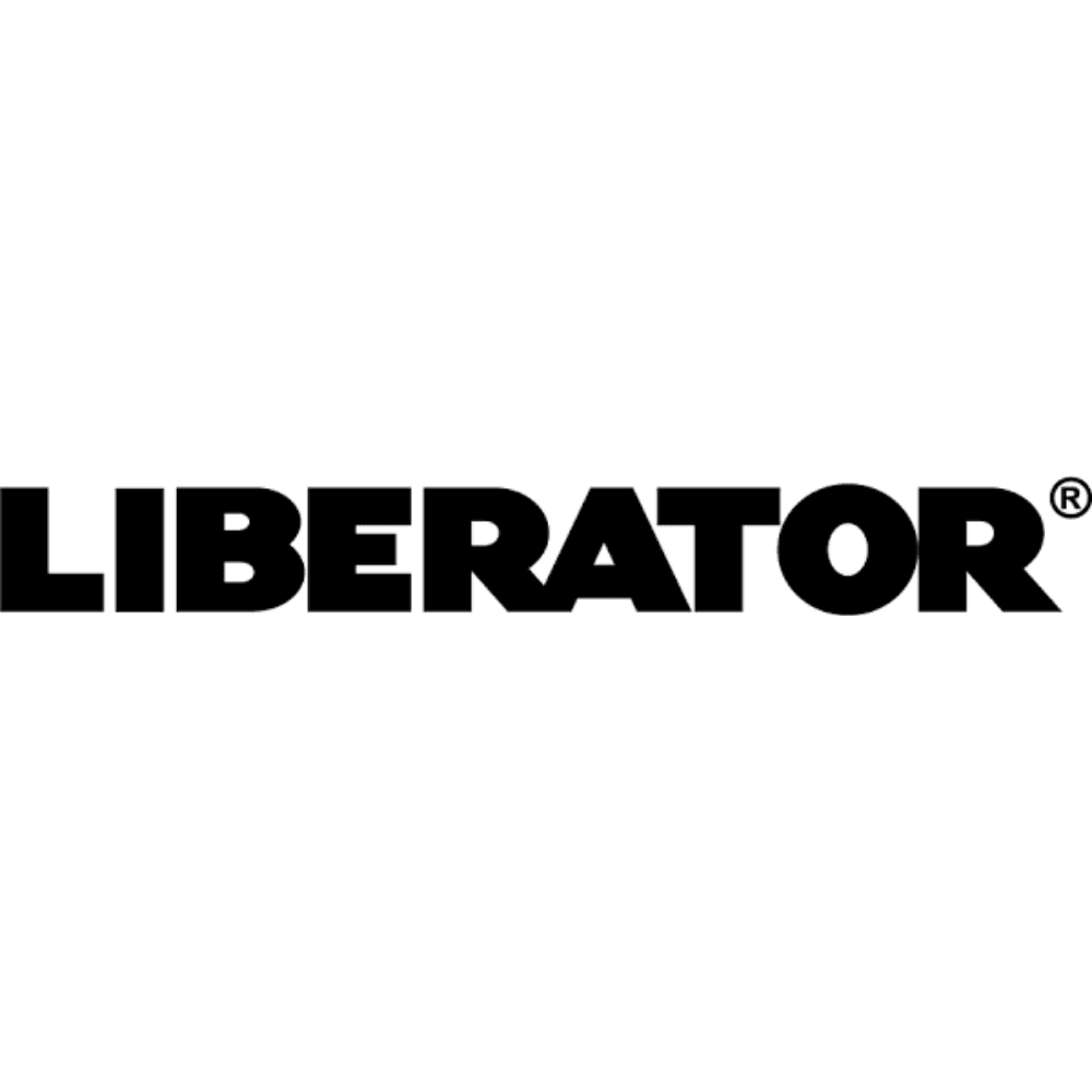 Liberator