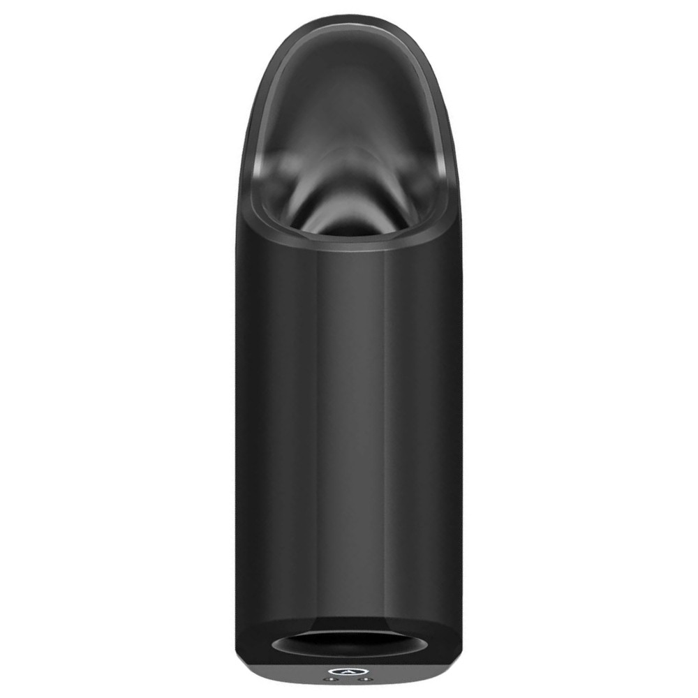 Arcwave Ion Stroker ve Womanizer Premium 2 Pleasure Air Çiftlere Özel Set 