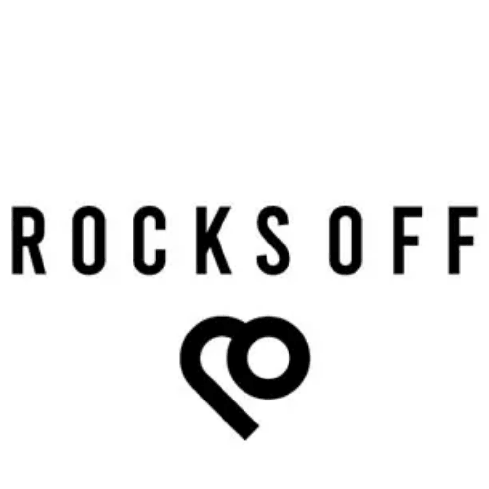 Rocks-Off