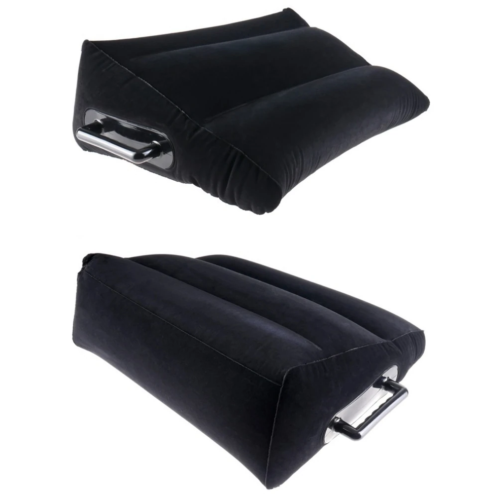 Anna porno suratga oldi