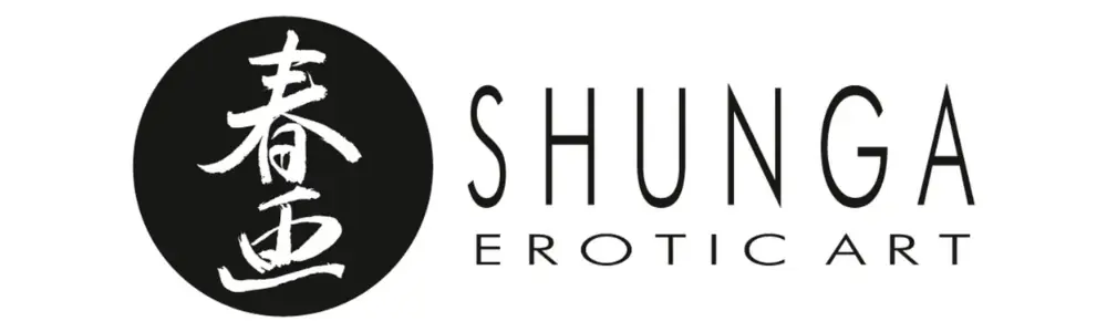 Shunga