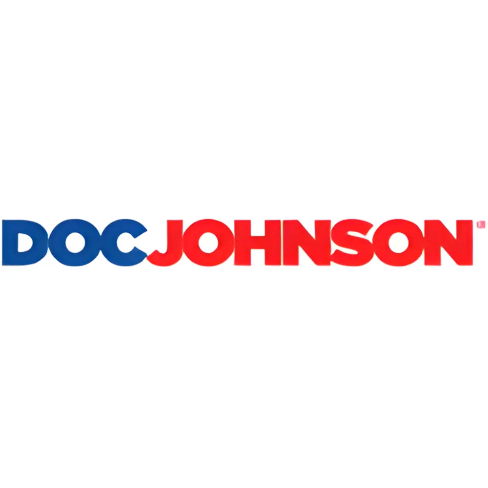 Doc Johnson
