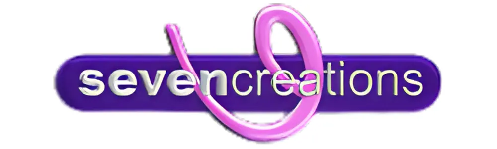 Seven Creations