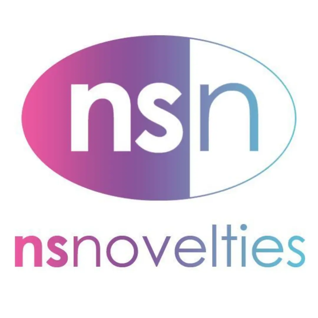 Ns Novelties
